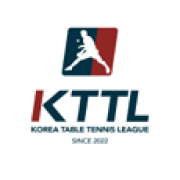 KTTL